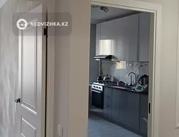 75 м², 3-комнатная квартира, этаж 3 из 5, 75 м², изображение - 5