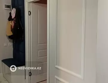 75 м², 3-комнатная квартира, этаж 3 из 5, 75 м², изображение - 6