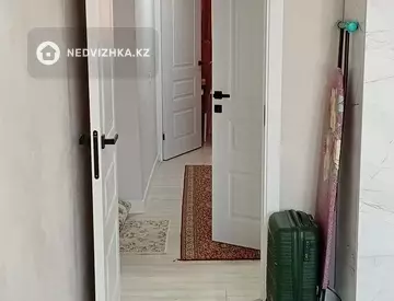 75 м², 3-комнатная квартира, этаж 3 из 5, 75 м², изображение - 10