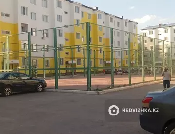 75 м², 3-комнатная квартира, этаж 3 из 5, 75 м², изображение - 12