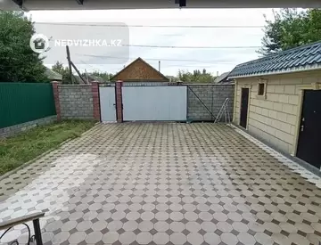 6-комнатный дом, 5 соток, 185 м²