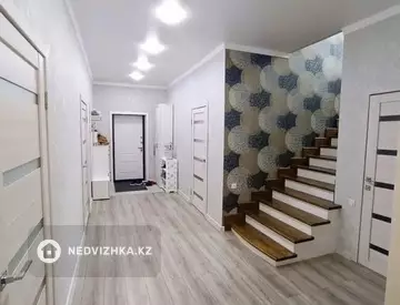 6-комнатный дом, 5 соток, 185 м²