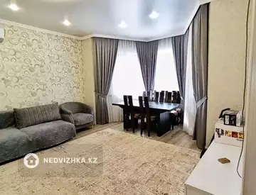 6-комнатный дом, 5 соток, 185 м²