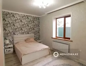 185 м², 6-комнатный дом, 5 соток, 185 м², изображение - 5
