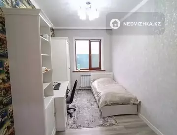 185 м², 6-комнатный дом, 5 соток, 185 м², изображение - 6