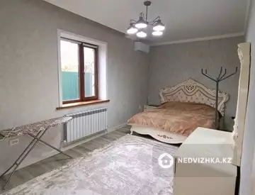 185 м², 6-комнатный дом, 5 соток, 185 м², изображение - 7