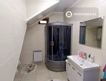 185 м², 6-комнатный дом, 5 соток, 185 м², изображение - 9