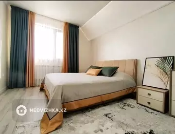 185 м², 6-комнатный дом, 5 соток, 185 м², изображение - 12