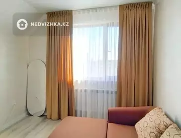 185 м², 6-комнатный дом, 5 соток, 185 м², изображение - 11