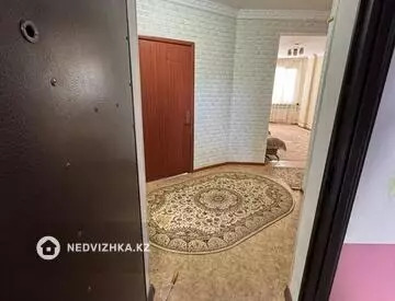 55 м², 2-комнатная квартира, этаж 1 из 5, 55 м², изображение - 7