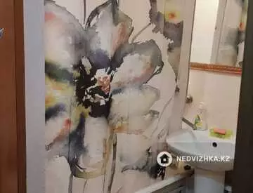 28 м², 1-комнатная квартира, этаж 3 из 5, 28 м², посуточно, изображение - 4