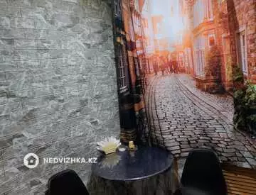 28 м², 1-комнатная квартира, этаж 3 из 5, 28 м², по часам, изображение - 4