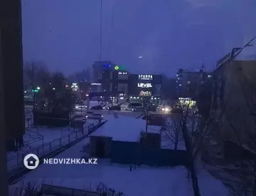 35 м², 1-комнатная квартира, этаж 3 из 9, 35 м², изображение - 5