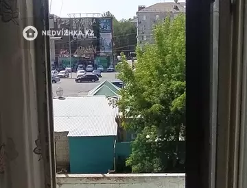35 м², 1-комнатная квартира, этаж 3 из 9, 35 м², изображение - 6