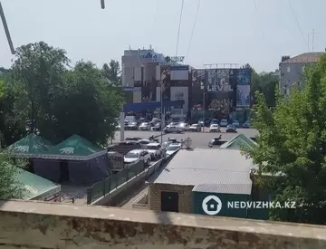 35 м², 1-комнатная квартира, этаж 3 из 9, 35 м², изображение - 7