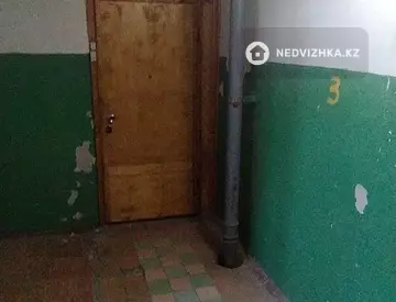 35 м², 1-комнатная квартира, этаж 3 из 9, 35 м², изображение - 11