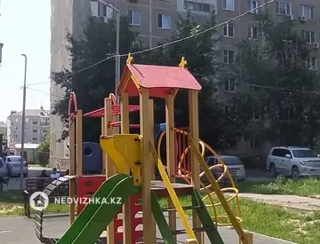 35 м², 1-комнатная квартира, этаж 3 из 9, 35 м², изображение - 14