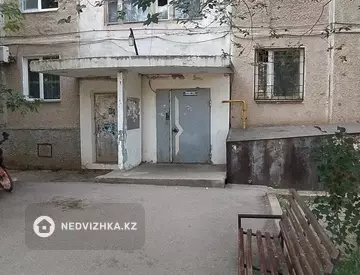 35 м², 1-комнатная квартира, этаж 3 из 9, 35 м², изображение - 13
