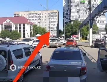 35 м², 1-комнатная квартира, этаж 3 из 9, 35 м², изображение - 17