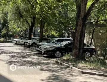53 м², 2-комнатная квартира, этаж 2 из 5, 53 м², изображение - 6