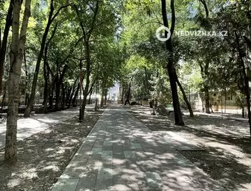 53 м², 2-комнатная квартира, этаж 2 из 5, 53 м², изображение - 7