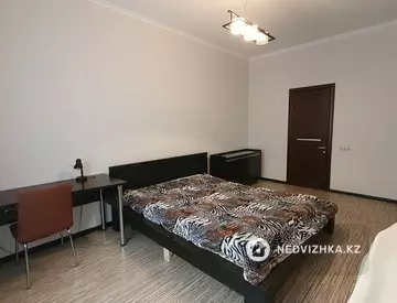2-комнатная квартира, этаж 3 из 7, 70 м²