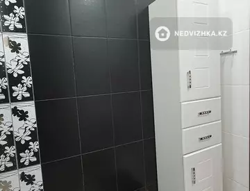70.1 м², 2-комнатная квартира, этаж 3 из 7, 70 м², изображение - 8