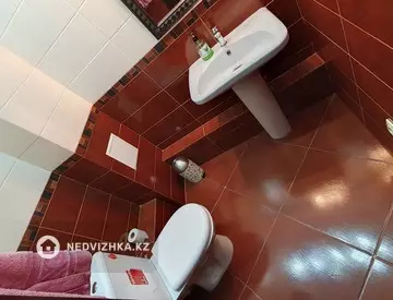 70.1 м², 2-комнатная квартира, этаж 3 из 7, 70 м², изображение - 7