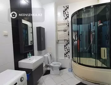 70.1 м², 2-комнатная квартира, этаж 3 из 7, 70 м², изображение - 9