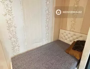 1-комнатная квартира, этаж 3 из 9, 34 м²