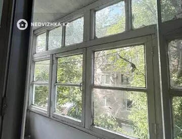 1-комнатная квартира, этаж 3 из 9, 34 м²