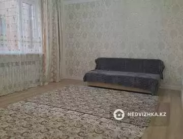 2-комнатная квартира, этаж 5 из 10, 63 м²