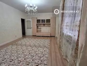 63 м², 2-комнатная квартира, этаж 5 из 10, 63 м², изображение - 9