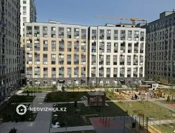 40 м², 2-комнатная квартира, этаж 4 из 16, 40 м², изображение - 7