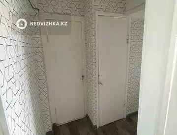 53 м², 2-комнатная квартира, этаж 5 из 5, 53 м², изображение - 4