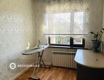 380 м², 9-комнатный дом, 8 соток, 380 м², на длительный срок, изображение - 5