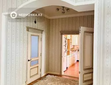 380 м², 9-комнатный дом, 8 соток, 380 м², на длительный срок, изображение - 13