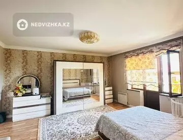 380 м², 9-комнатный дом, 8 соток, 380 м², на длительный срок, изображение - 11