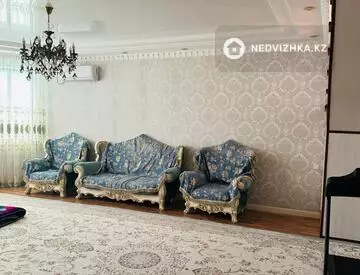 380 м², 9-комнатный дом, 8 соток, 380 м², на длительный срок, изображение - 8