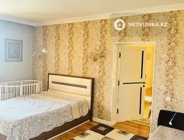 380 м², 9-комнатный дом, 8 соток, 380 м², на длительный срок, изображение - 15
