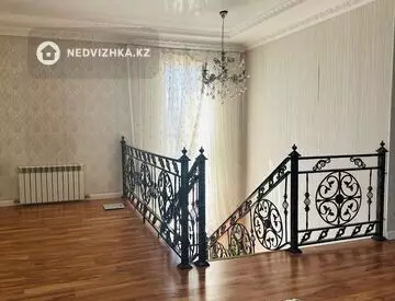 380 м², 9-комнатный дом, 8 соток, 380 м², на длительный срок, изображение - 9