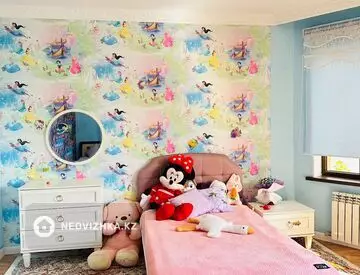 380 м², 9-комнатный дом, 8 соток, 380 м², на длительный срок, изображение - 14