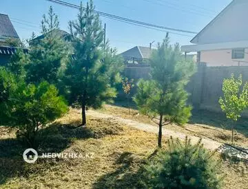 380 м², 9-комнатный дом, 8 соток, 380 м², на длительный срок, изображение - 17