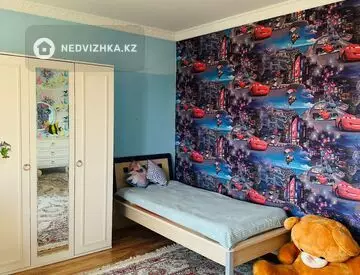 380 м², 9-комнатный дом, 8 соток, 380 м², на длительный срок, изображение - 19