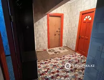 65 м², 3-комнатная квартира, этаж 3 из 5, 65 м², изображение - 5