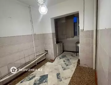 65 м², 3-комнатная квартира, этаж 3 из 5, 65 м², изображение - 10