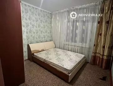 65 м², 3-комнатная квартира, этаж 3 из 5, 65 м², изображение - 6