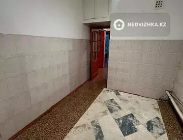 65 м², 3-комнатная квартира, этаж 3 из 5, 65 м², изображение - 9
