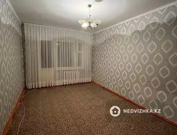 65 м², 3-комнатная квартира, этаж 3 из 5, 65 м², изображение - 4