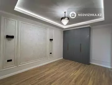64 м², 2-комнатная квартира, этаж 6 из 9, 64 м², изображение - 9